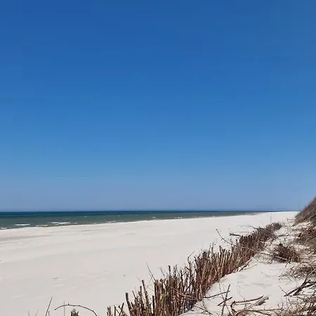 Couette-café Zacisze 4*