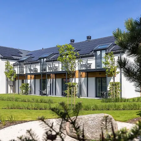 Bed & Breakfast Zacisze